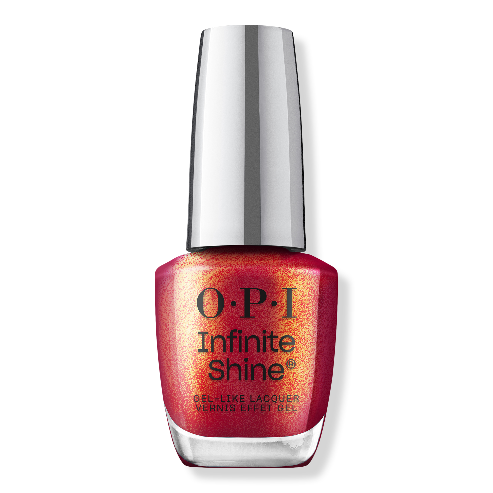 OPI OPI's Most Requested Collection Infinite Shine #1