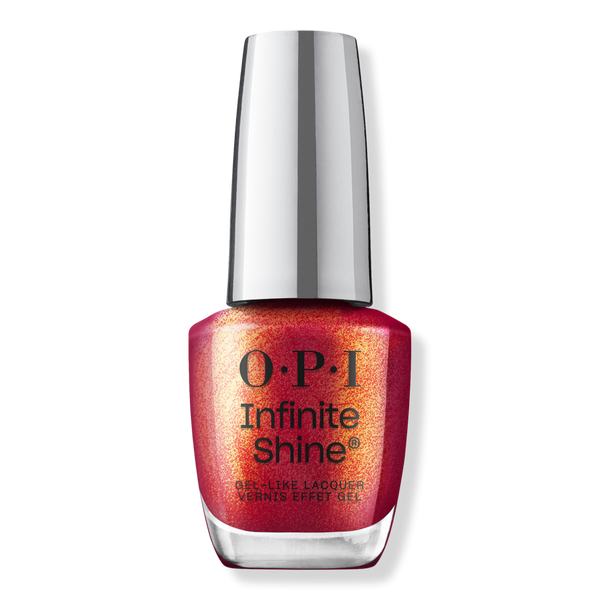 OPI OPI's Most Requested Collection Infinite Shine #1