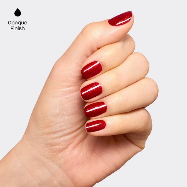 OPI OPI's Most Requested Collection Infinite Shine #4