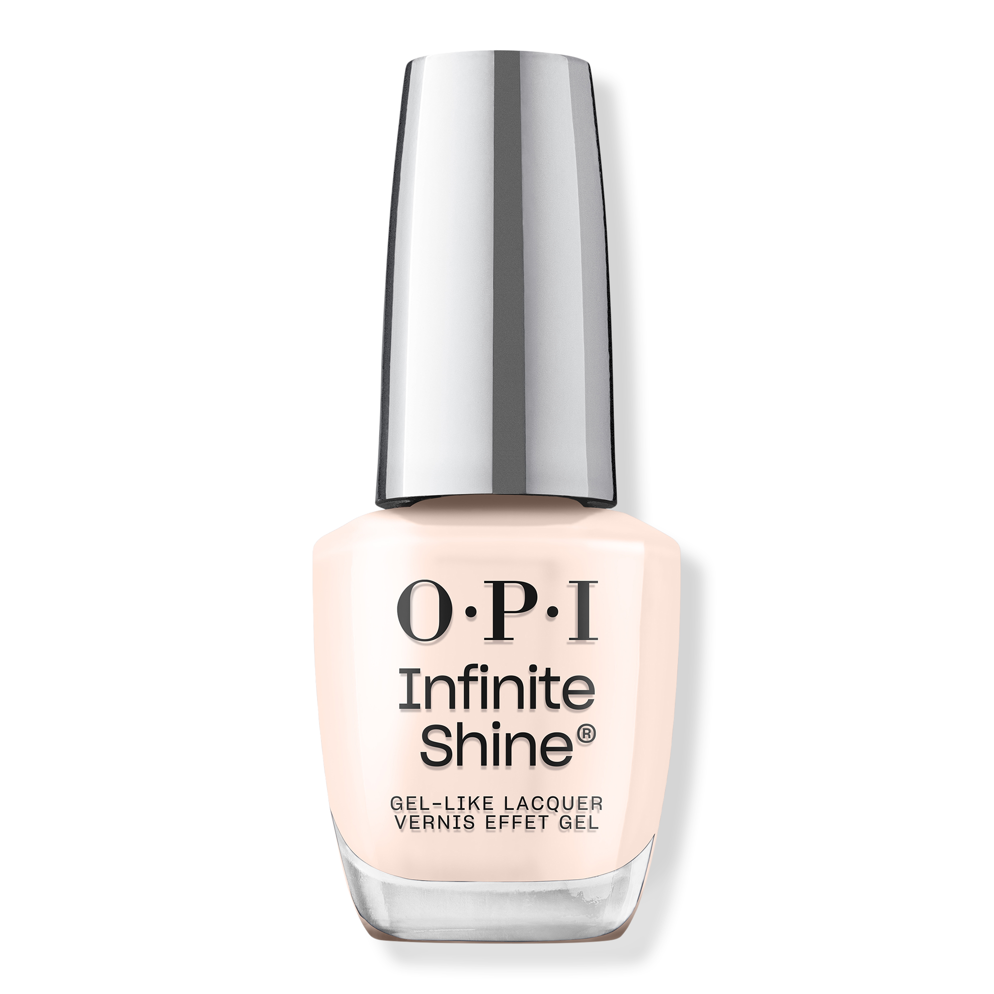 OPI OPI's Most Requested Collection Infinite Shine #1