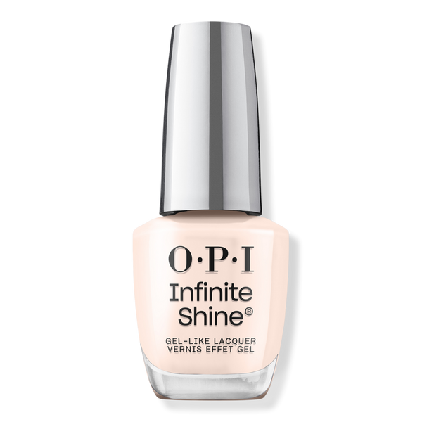 OPI OPI's Most Requested Collection Infinite Shine #1