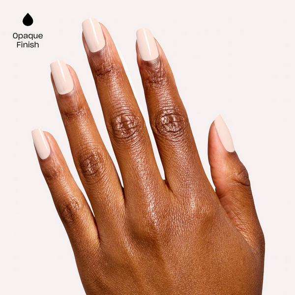 OPI OPI's Most Requested Collection Infinite Shine #4