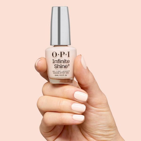 OPI OPI's Most Requested Collection Infinite Shine #5