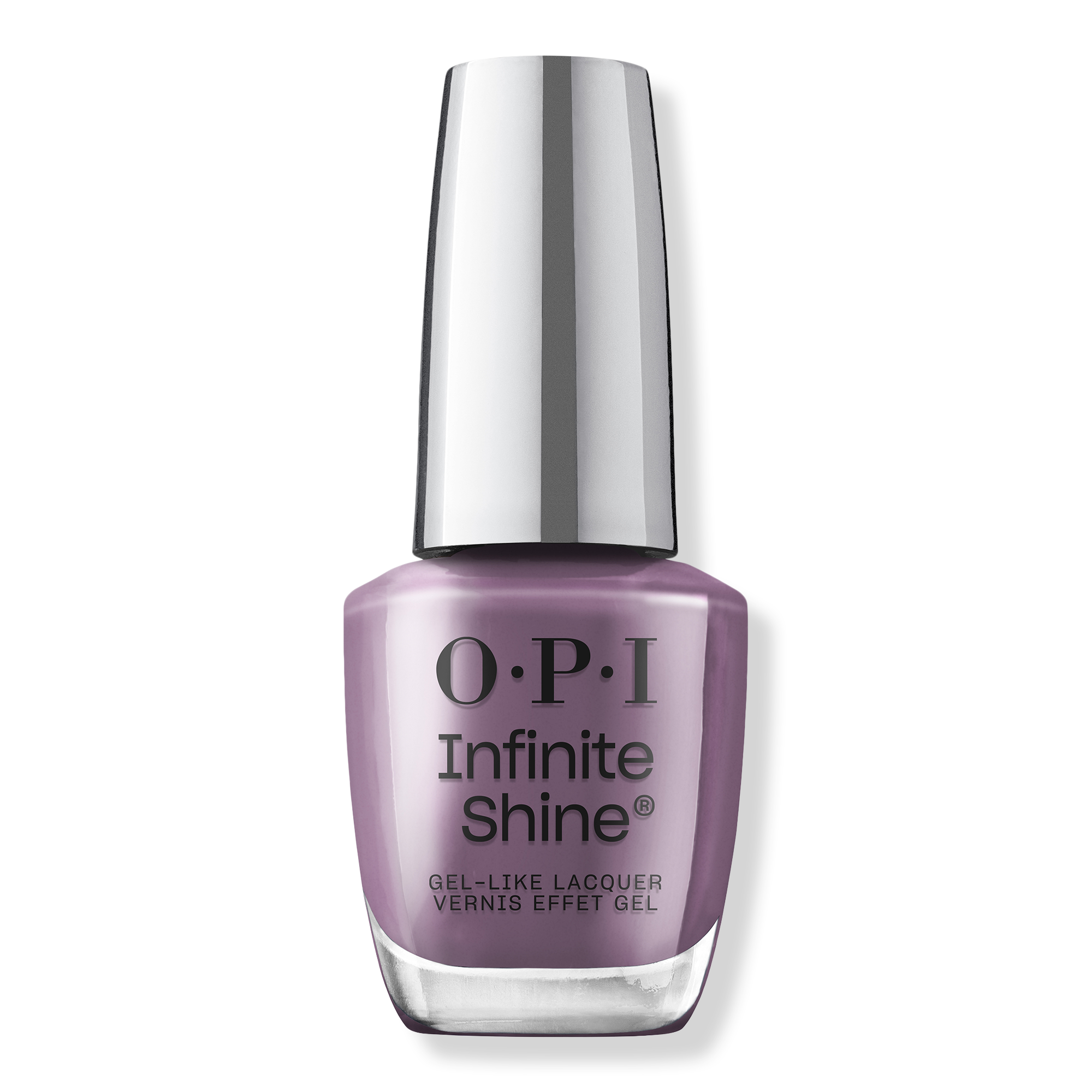 OPI OPI's Most Requested Collection Infinite Shine #1