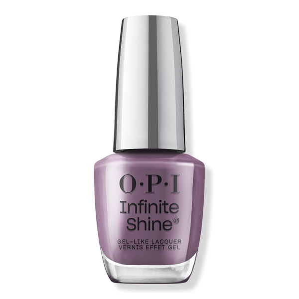 OPI OPI's Most Requested Collection Infinite Shine #1