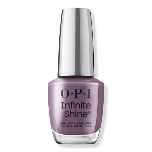 OPI - Reign or Shine OPI's Most Requested Collection Infinite