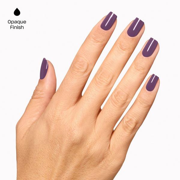 OPI OPI's Most Requested Collection Infinite Shine #4