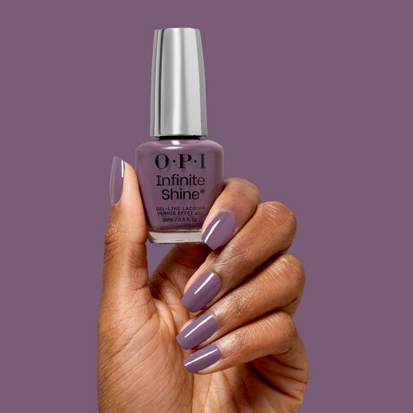 OPI OPI's Most Requested Collection Infinite Shine #5