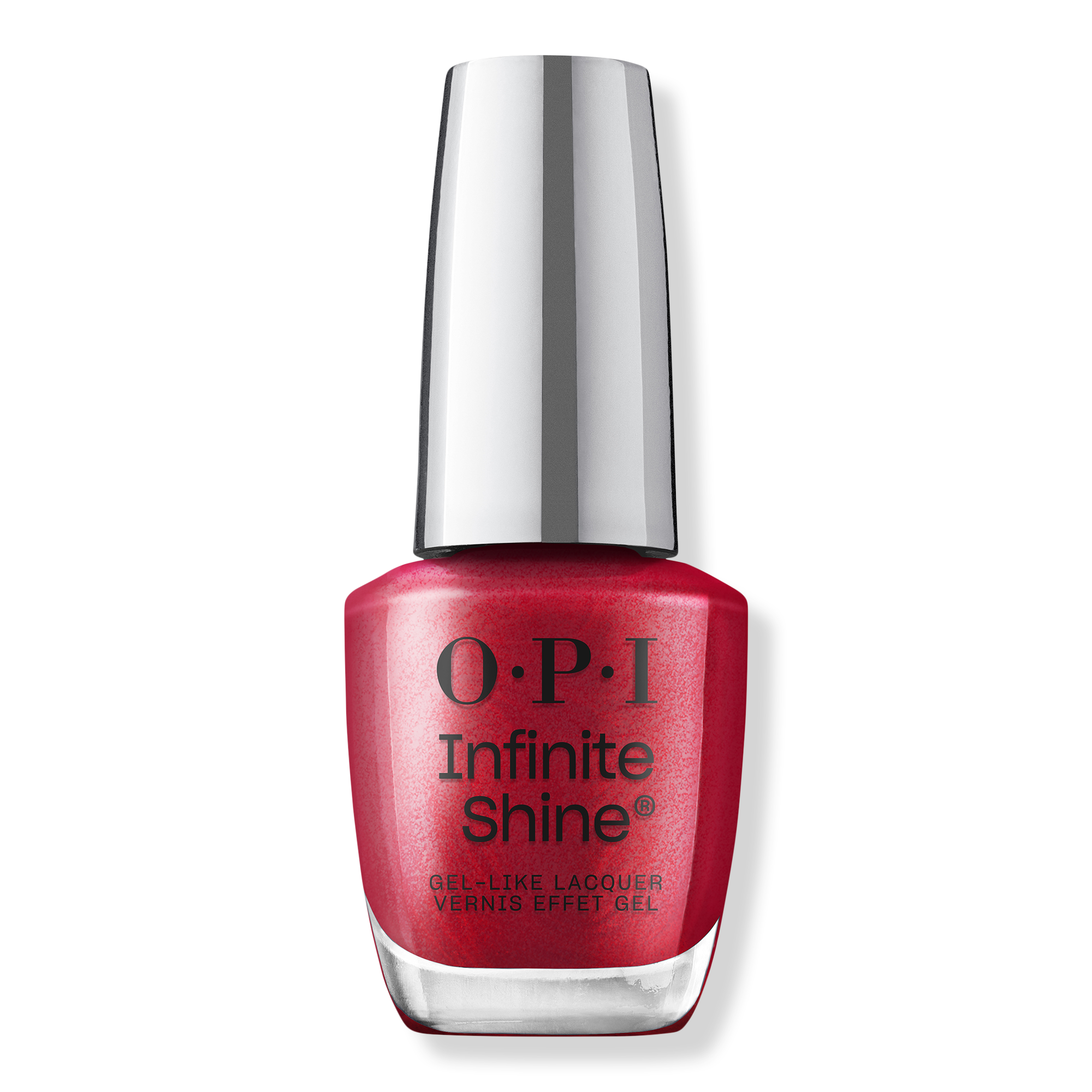 OPI OPI's Most Requested Collection Infinite Shine #1