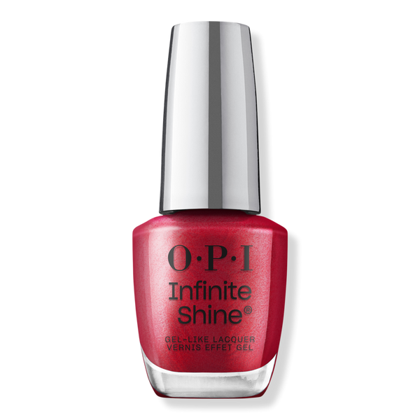 OPI OPI's Most Requested Collection Infinite Shine #1