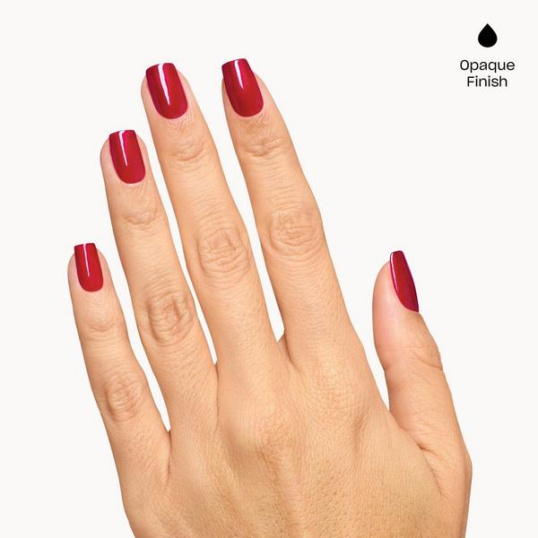 OPI OPI's Most Requested Collection Infinite Shine #4