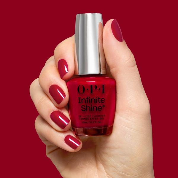 OPI OPI's Most Requested Collection Infinite Shine #5