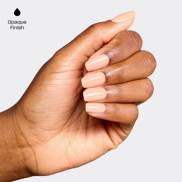 OPI OPI's Most Requested Collection Nail Lacquer #4