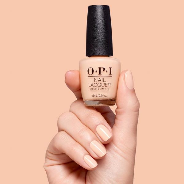 OPI OPI's Most Requested Collection Nail Lacquer #5