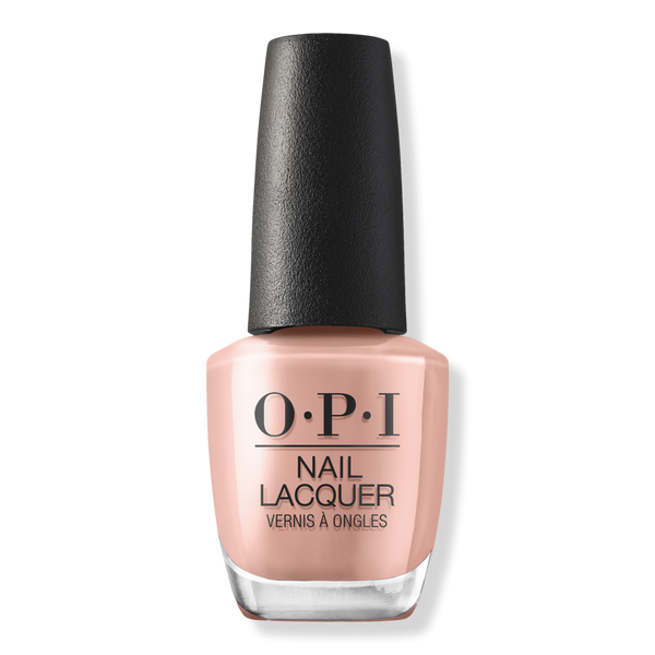 OPI OPI's Most Requested Collection Nail Lacquer #1