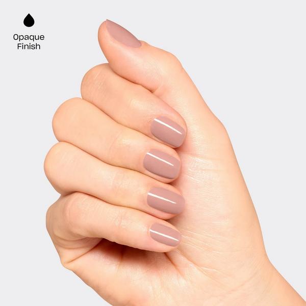 OPI OPI's Most Requested Collection Nail Lacquer #4