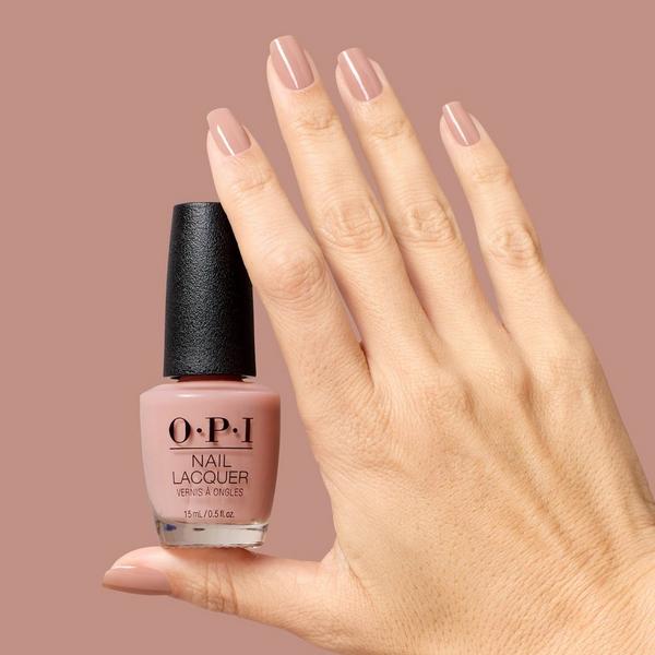OPI OPI's Most Requested Collection Nail Lacquer #5