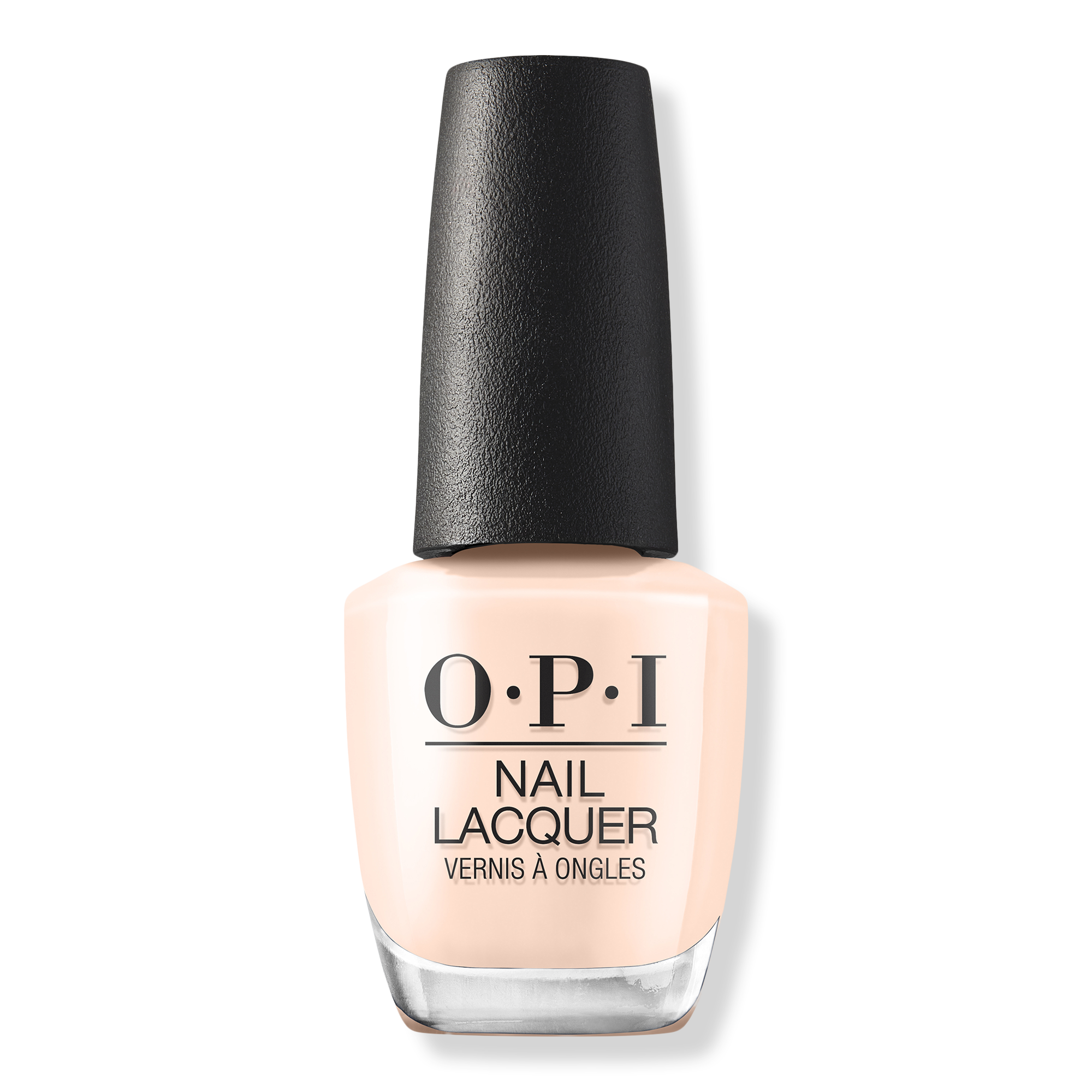 OPI OPI's Most Requested Collection Nail Lacquer #1