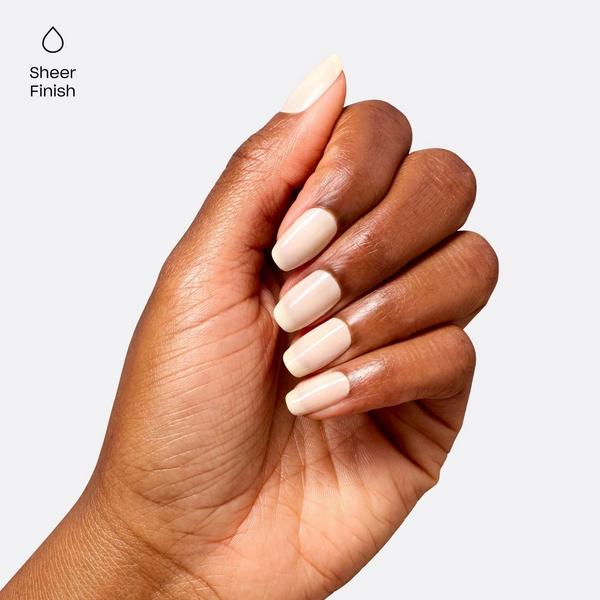 OPI OPI's Most Requested Collection Nail Lacquer #4