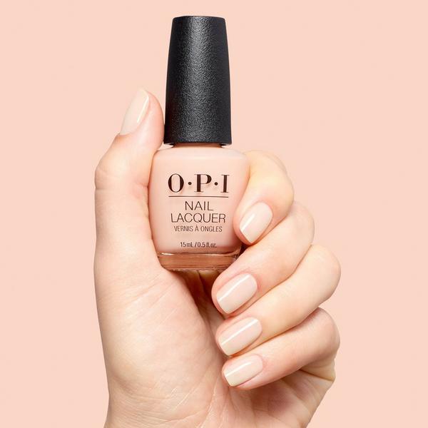 OPI OPI's Most Requested Collection Nail Lacquer #5