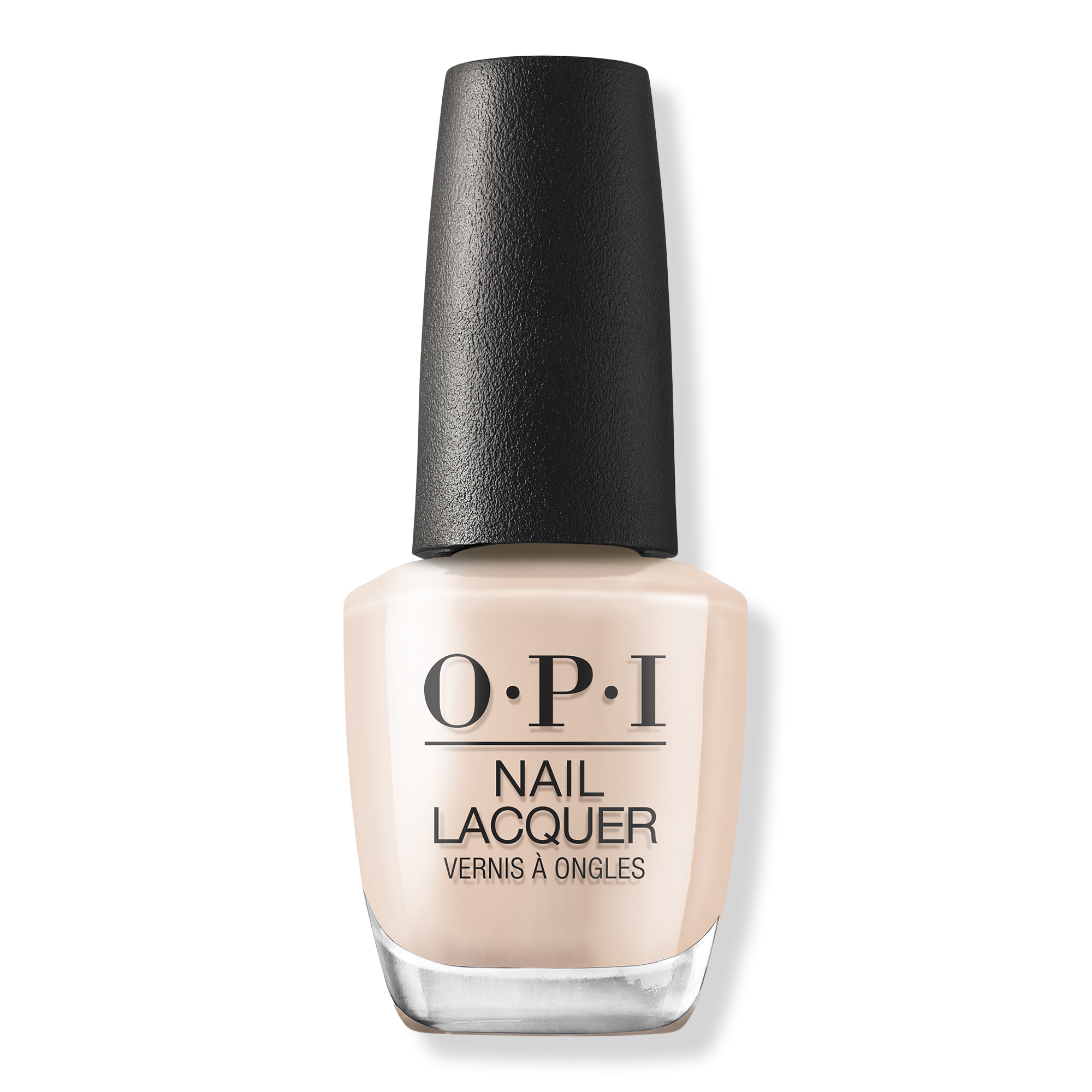 OPI OPI's Most Requested Collection Nail Lacquer #1