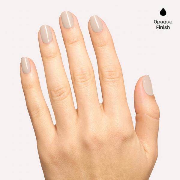 OPI OPI's Most Requested Collection Nail Lacquer #4