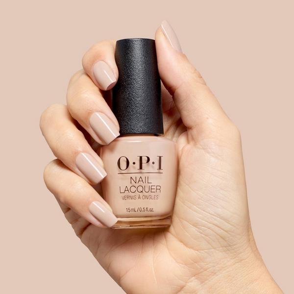 OPI OPI's Most Requested Collection Nail Lacquer #5
