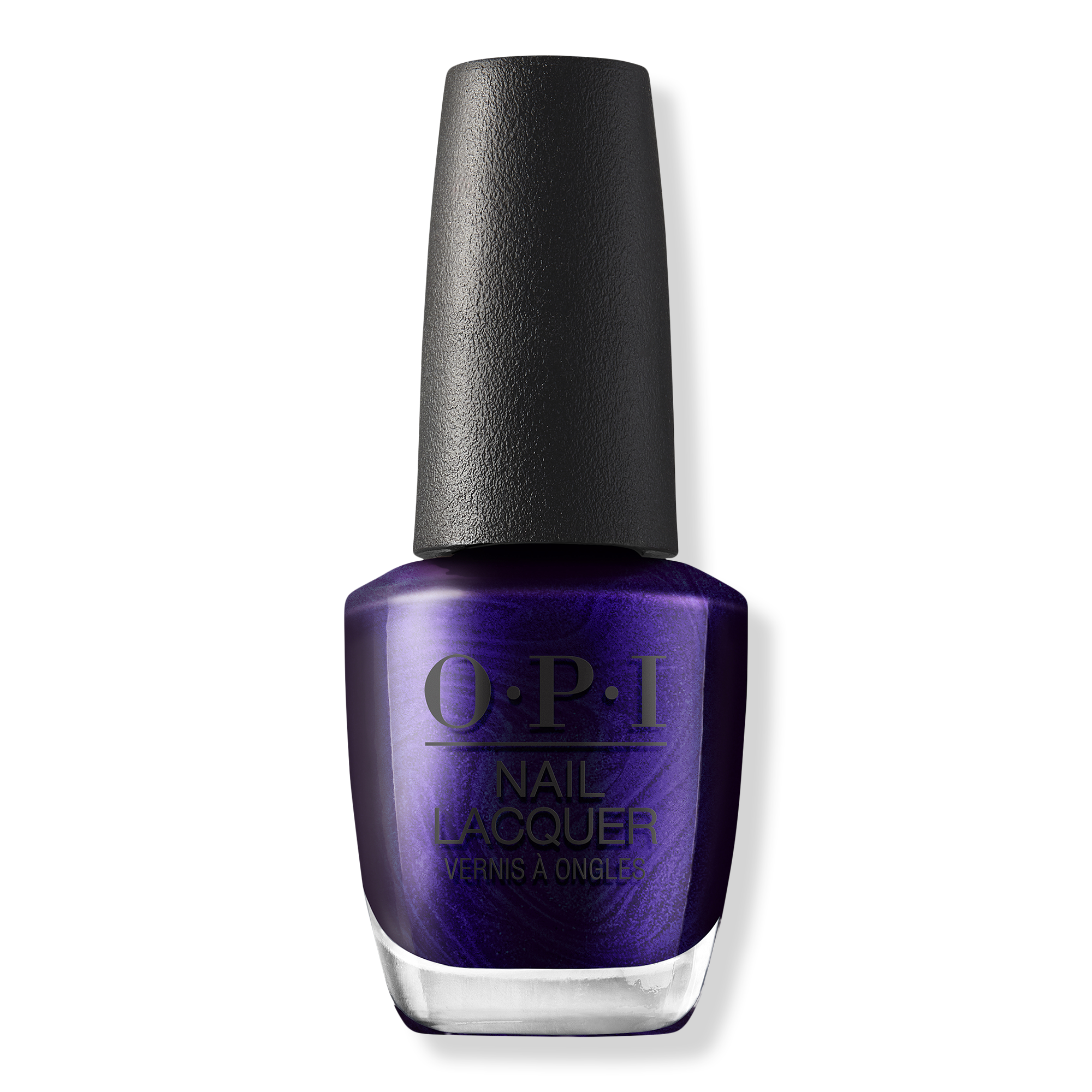 OPI OPI's Most Requested Collection Nail Lacquer #1