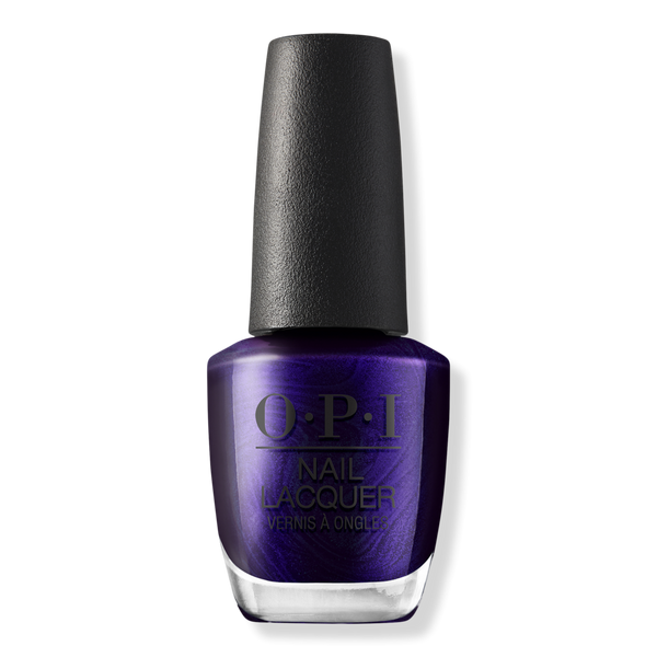 OPI OPI's Most Requested Collection Nail Lacquer #1