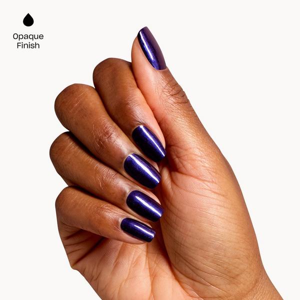 OPI OPI's Most Requested Collection Nail Lacquer #4