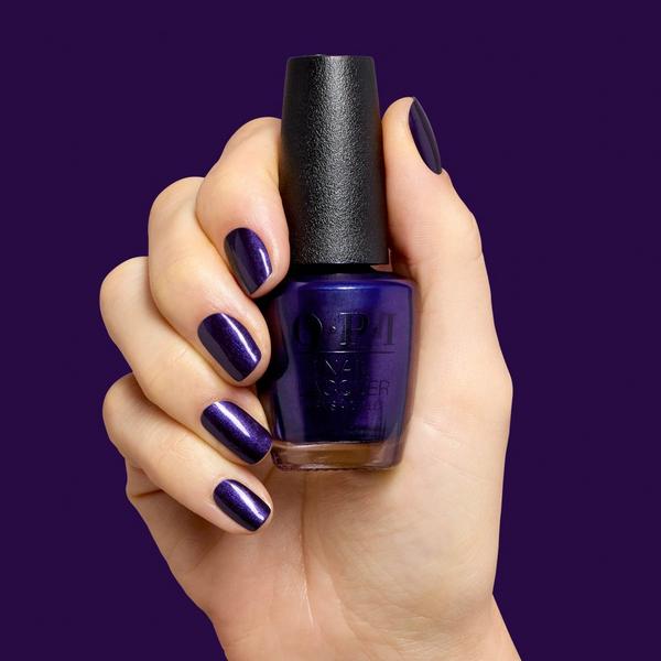 OPI OPI's Most Requested Collection Nail Lacquer #5