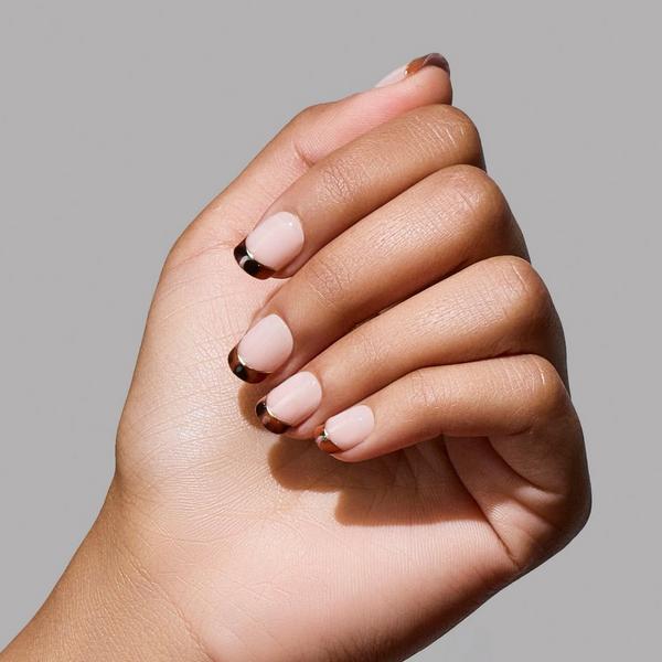 Glamnetic Unbothered Press-On Nails #5