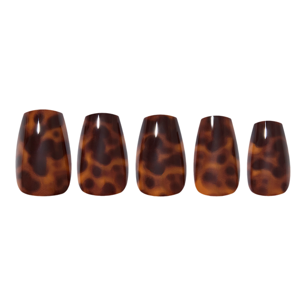 Glamnetic Mine By Right Press-On Nails #2