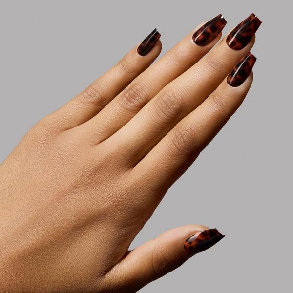 Glamnetic Mine By Right Press-On Nails #5