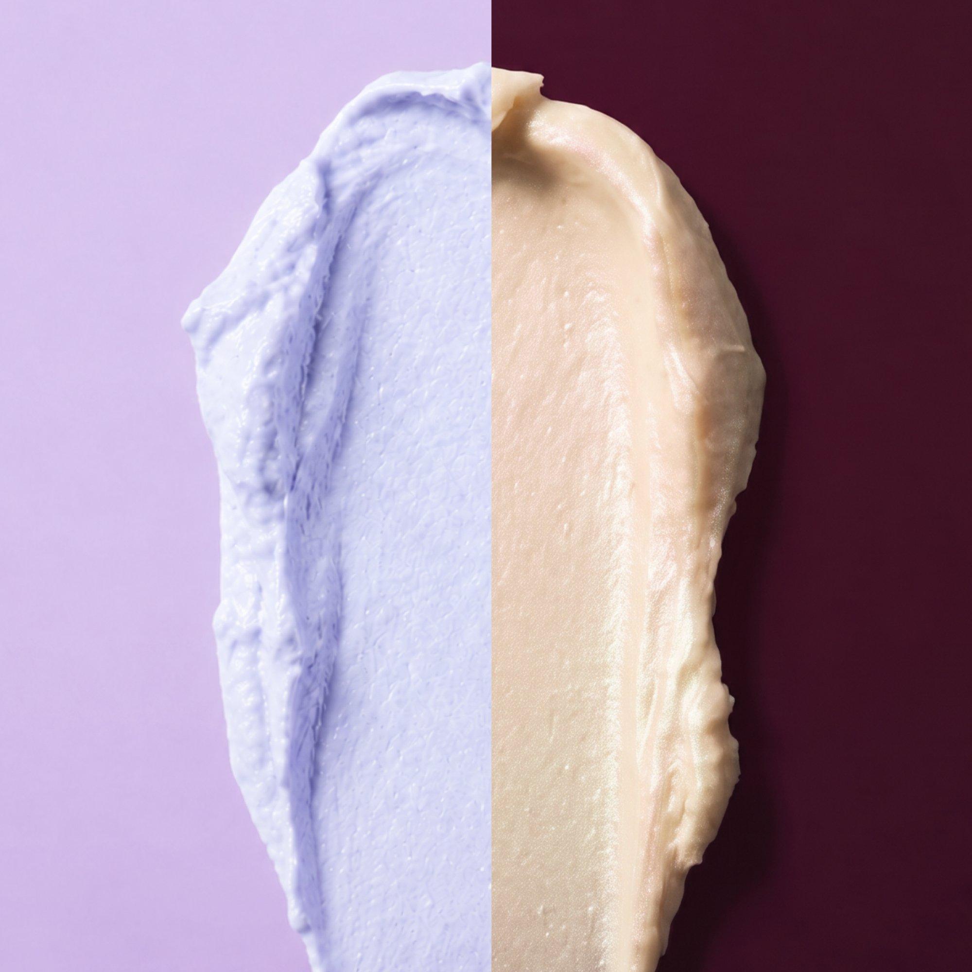 Набор для ухода за кожей Maëlys Dreamy Duo — фото 4
