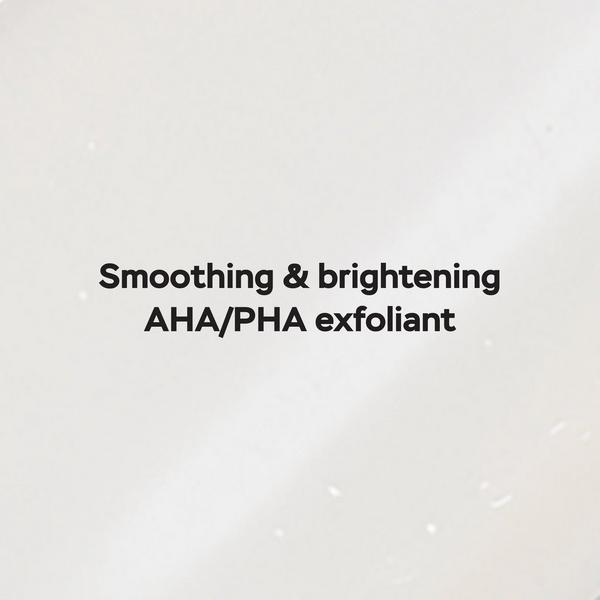DRMTLGY L.A. Refining Serum with Lactic and Mandelic Acid #2