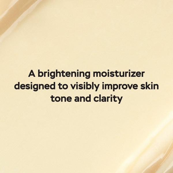 DRMTLGY FacialRX Brightening Moisturizer with Vitamin C #2