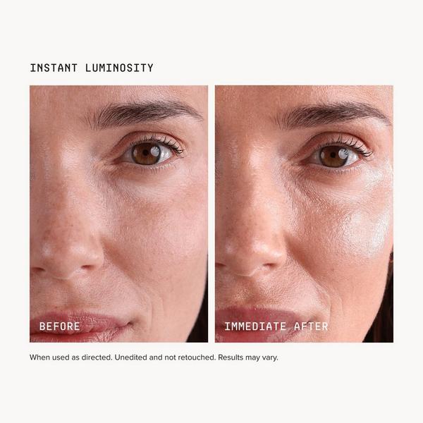 DRMTLGY FacialRX Brightening Moisturizer with Vitamin C #5