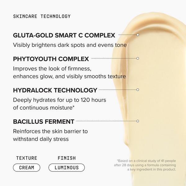 DRMTLGY FacialRX Brightening Moisturizer with Vitamin C #6