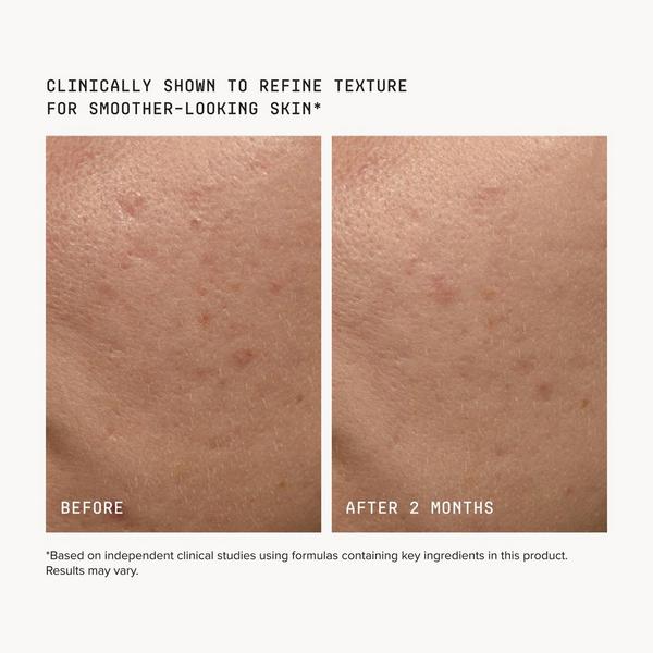 DRMTLGY FacialRX Daily Peel Pads #7