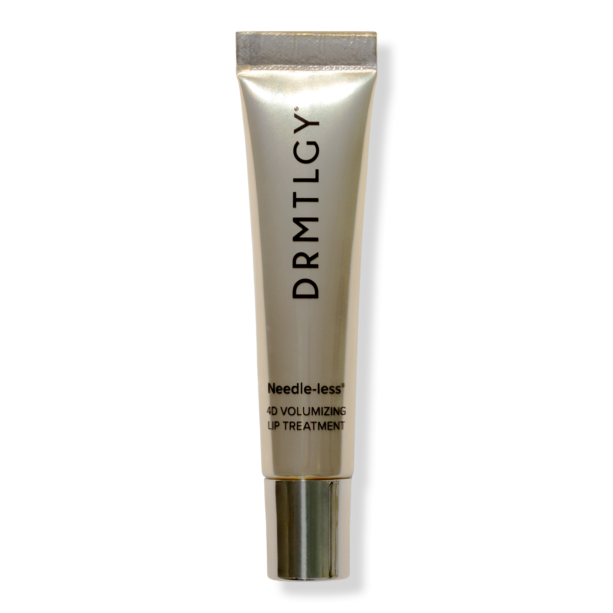 DRMTLGY Needle-less 4D Volumizing + Plumping Lip Treatment #1