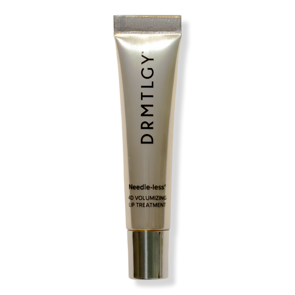 DRMTLGY Needle-less 4D Volumizing + Plumping Lip Treatment #1