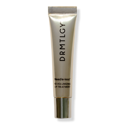DRMTLGY Needle-less 4D Volumizing + Plumping Lip Treatment