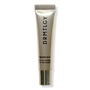 DRMTLGY Needle-less 4D Volumizing + Plumping Lip Treatment