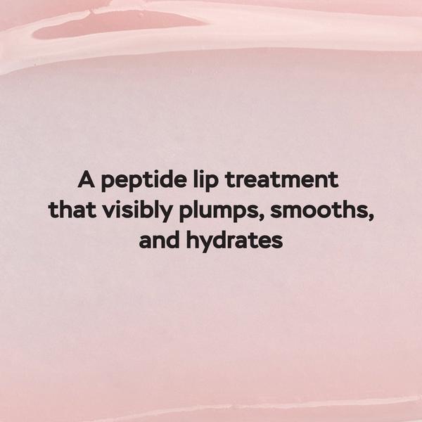 DRMTLGY Needle-less 4D Volumizing + Plumping Lip Treatment #2