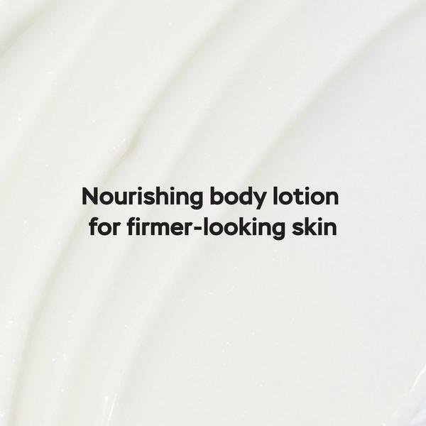 DRMTLGY Retinol Body Lotion Firming and Smoothing Moisturizer #2