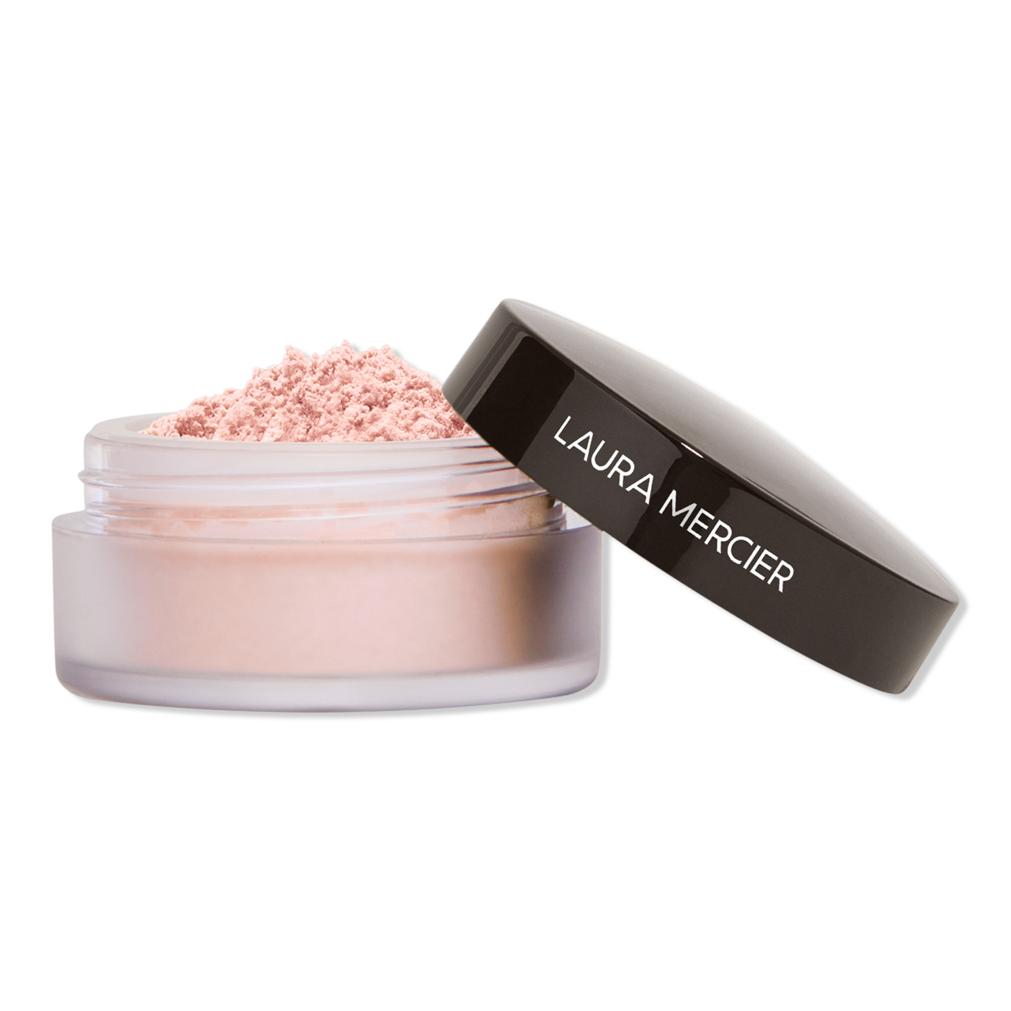 Laura Mercier Free Translucent Loose Setting Powder deluxe sample with $30 brand purchase #1