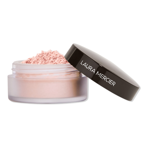 Laura Mercier - Free Translucent Loose Setting Powder deluxe sample ...