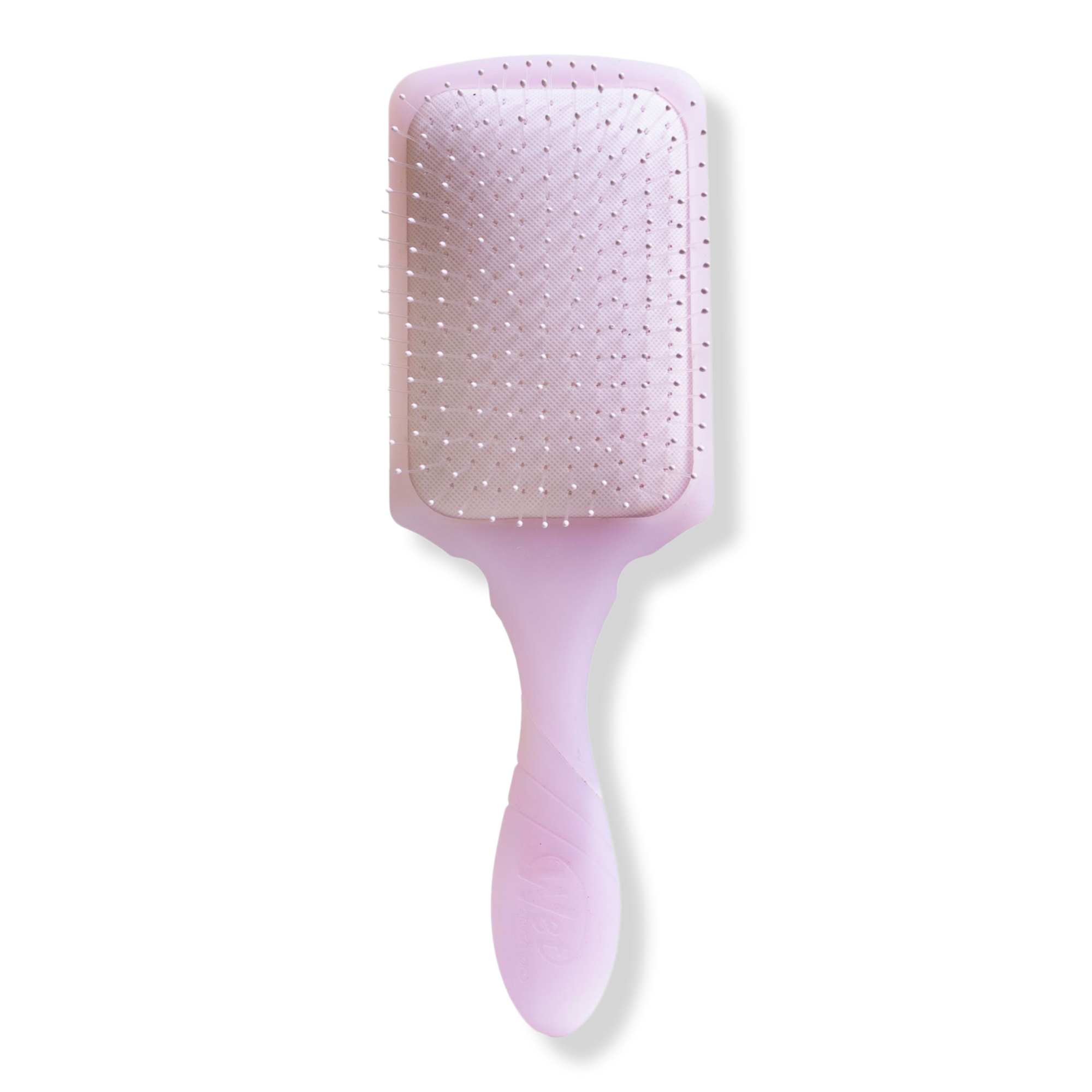 Wet Brush Pro Paddle Detangler Lavendar Latte #1