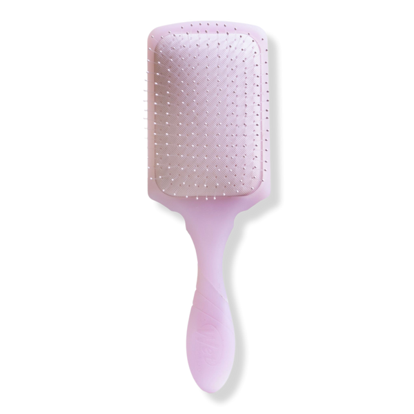 Wet Brush Pro Paddle Detangler Lavendar Latte #1